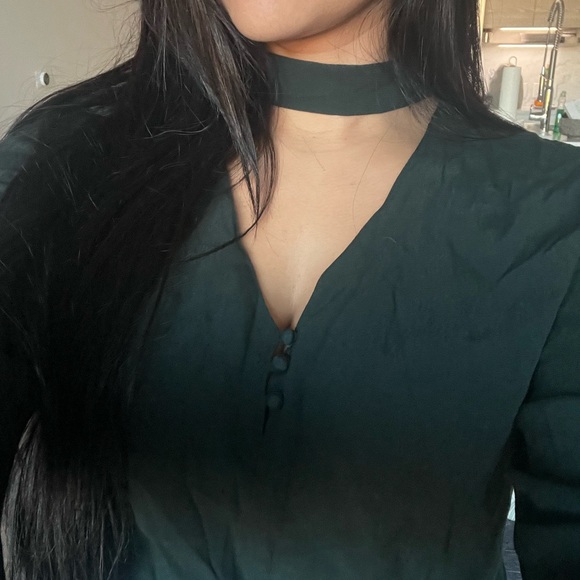 Women’s top - Picture 2 of 4